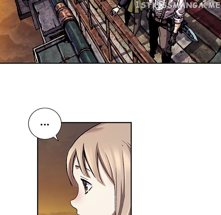 Leviathan, Chapter 131 image 59